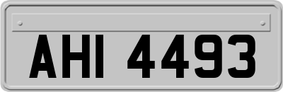 AHI4493