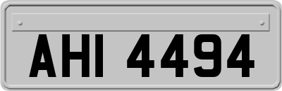 AHI4494