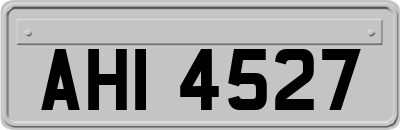 AHI4527