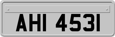 AHI4531