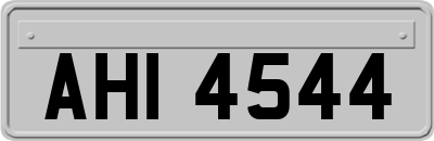 AHI4544
