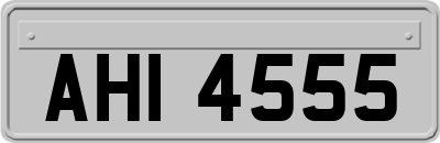 AHI4555