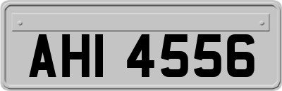 AHI4556