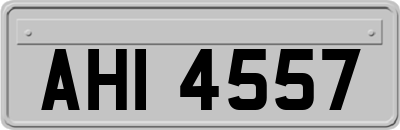 AHI4557