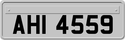 AHI4559