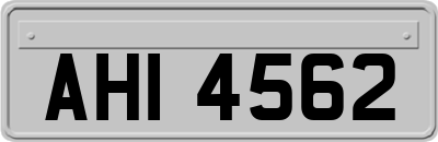 AHI4562