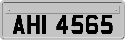 AHI4565