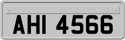 AHI4566