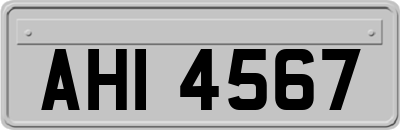 AHI4567
