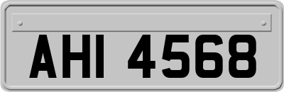 AHI4568