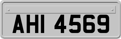 AHI4569