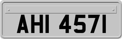 AHI4571