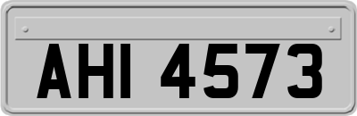 AHI4573