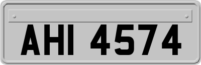 AHI4574
