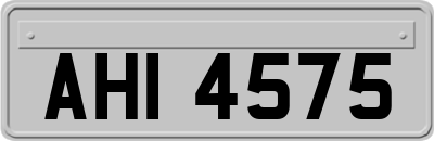 AHI4575