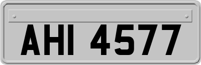 AHI4577