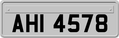 AHI4578