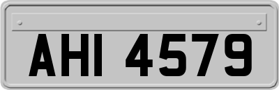 AHI4579