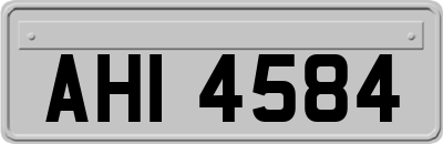 AHI4584