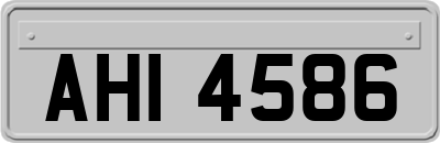 AHI4586
