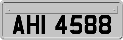 AHI4588