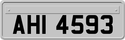 AHI4593
