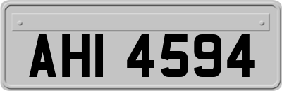 AHI4594
