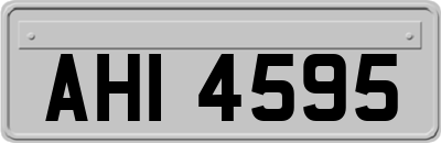 AHI4595