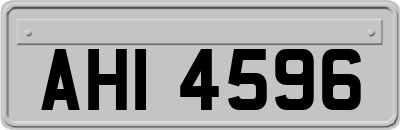 AHI4596