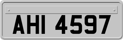 AHI4597