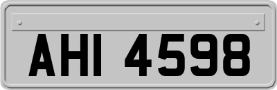 AHI4598
