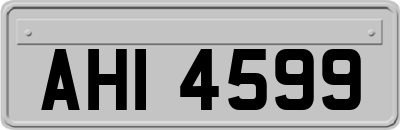 AHI4599