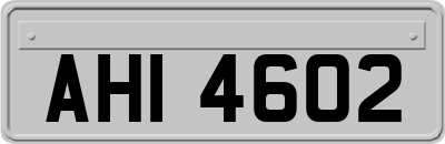 AHI4602