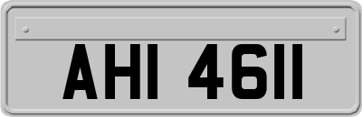 AHI4611