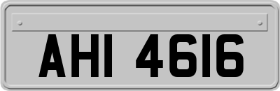AHI4616