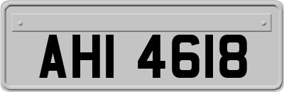 AHI4618