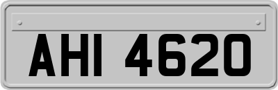 AHI4620