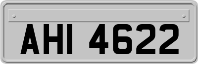 AHI4622
