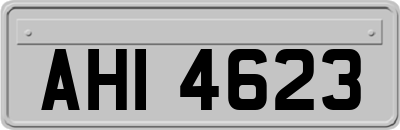 AHI4623