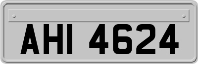 AHI4624