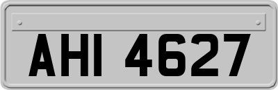 AHI4627