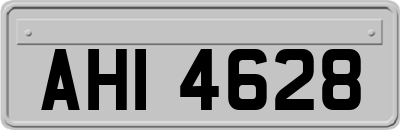 AHI4628