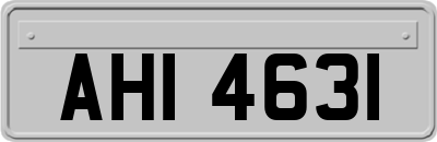 AHI4631