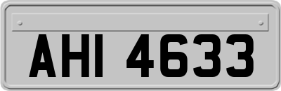 AHI4633