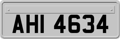 AHI4634