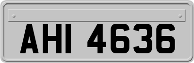 AHI4636