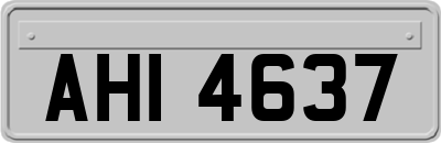 AHI4637