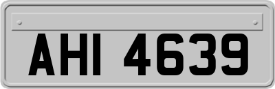 AHI4639