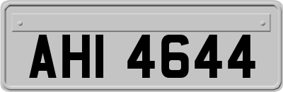 AHI4644