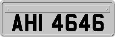 AHI4646